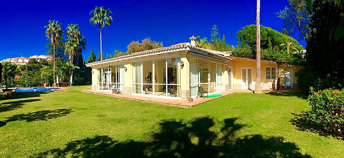 Property 11