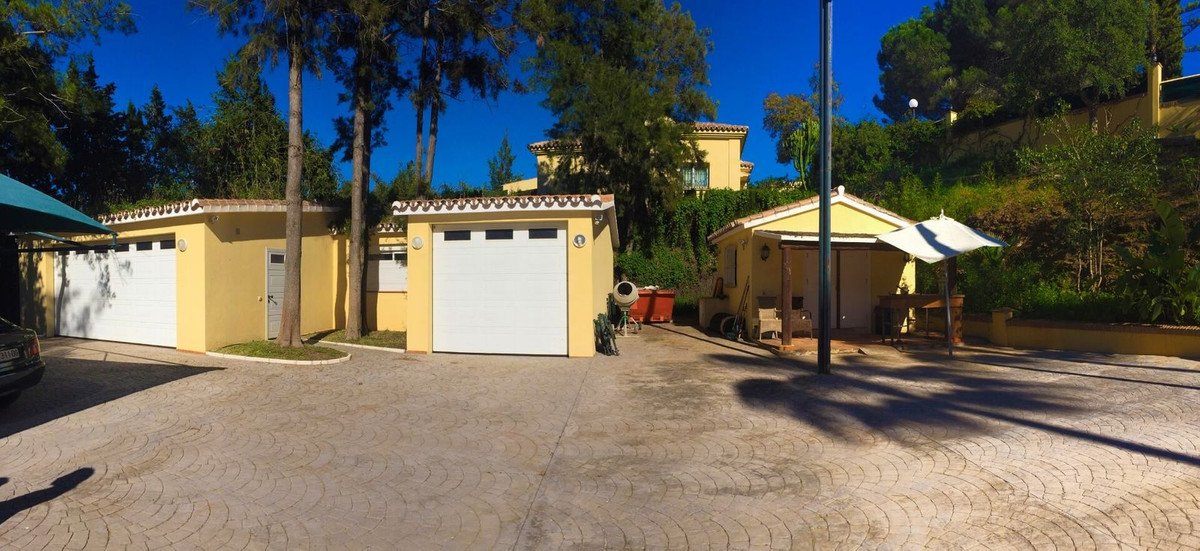 Property 14