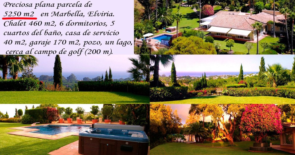 Property 3