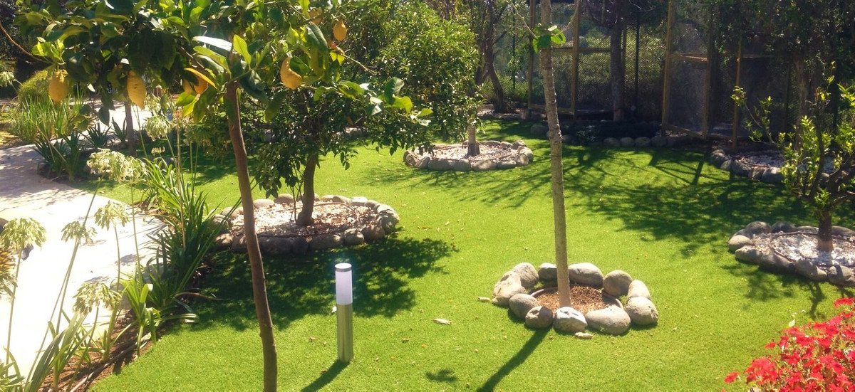 Property 22