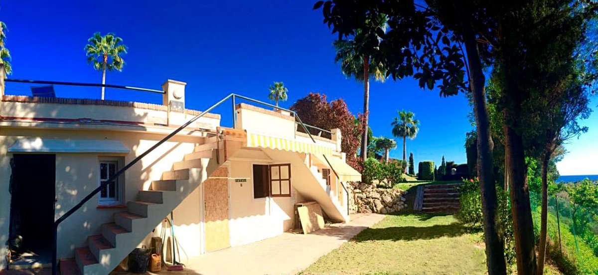 Property 24