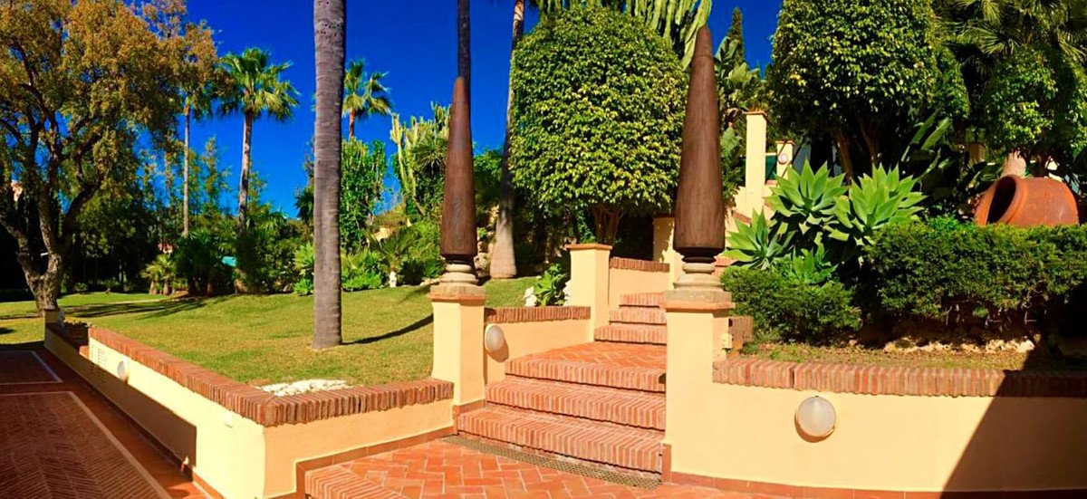 Property 25