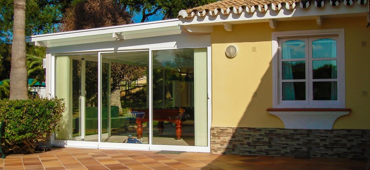Property 27