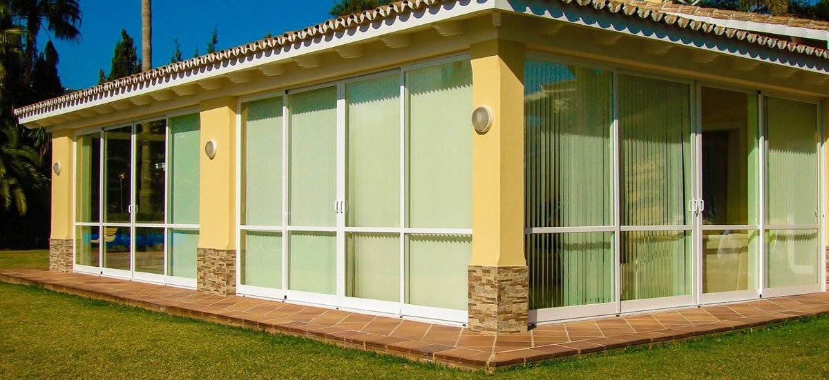 Property 28