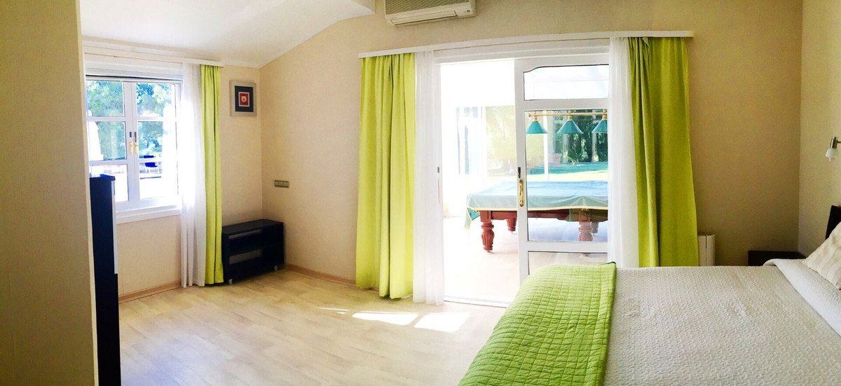 Property 36