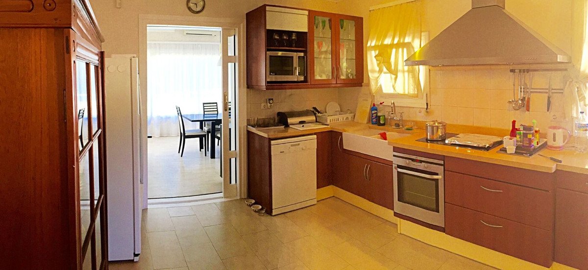 Property 37