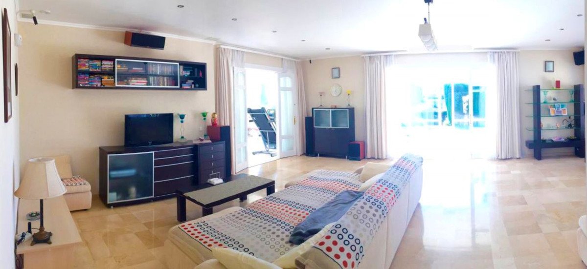 Property 39