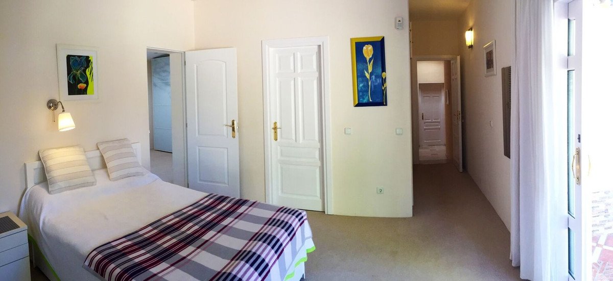 Property 40