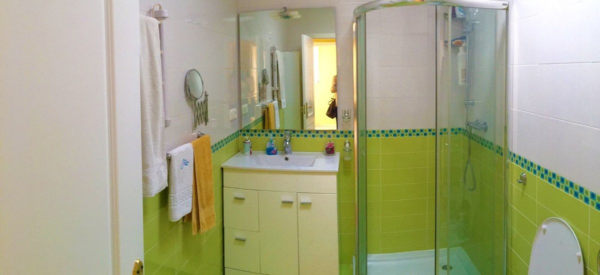 Property 42