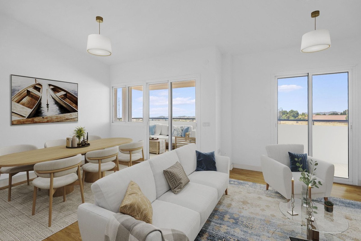 Property 3
