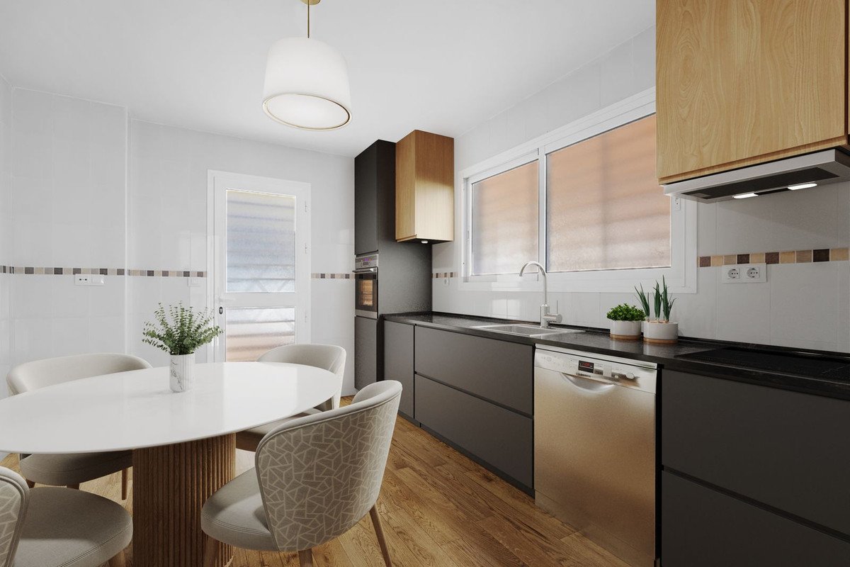 Property 5