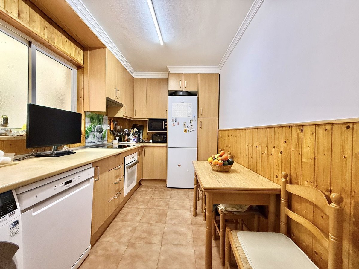 Property 11
