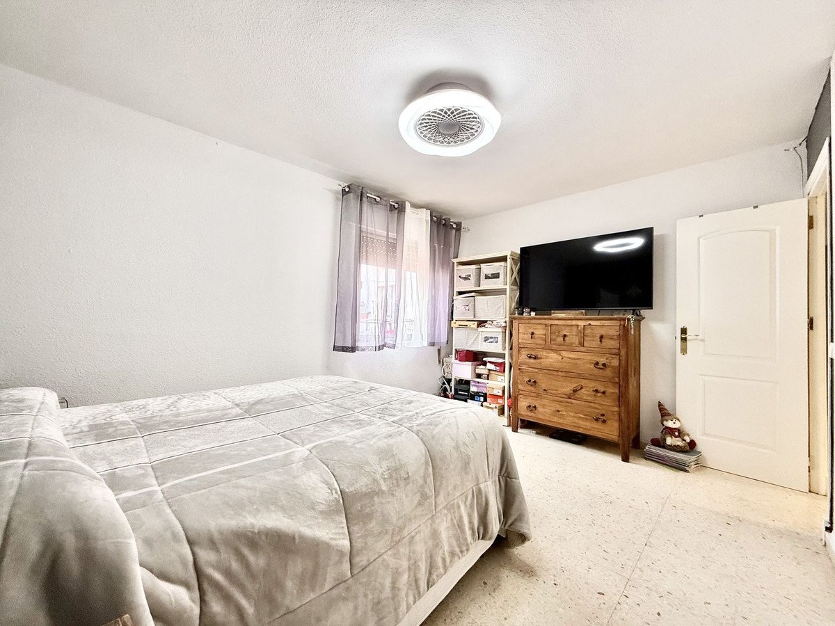 Property 13