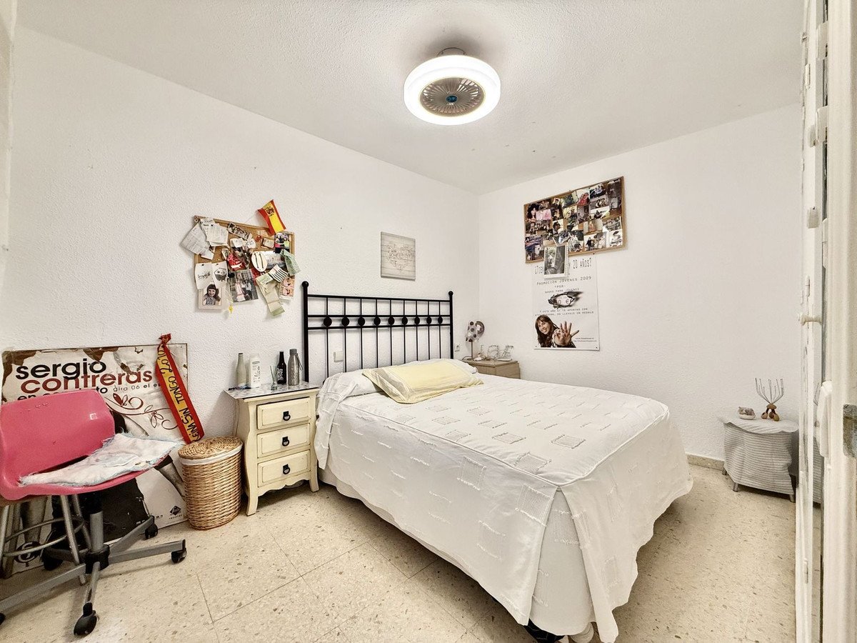 Property 16