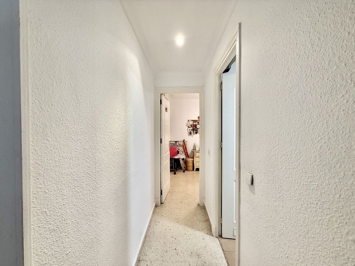 Property 18