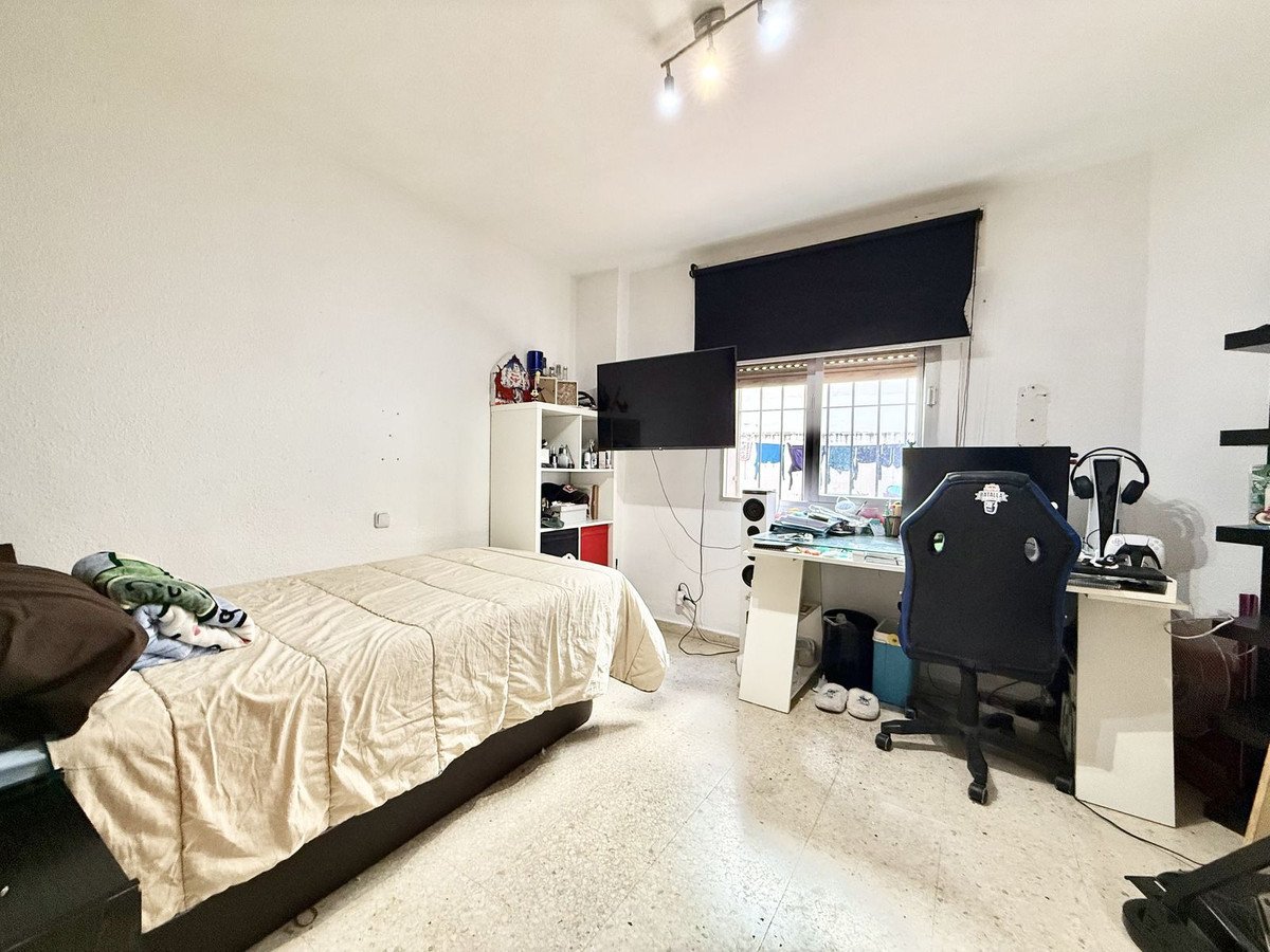 Property 19