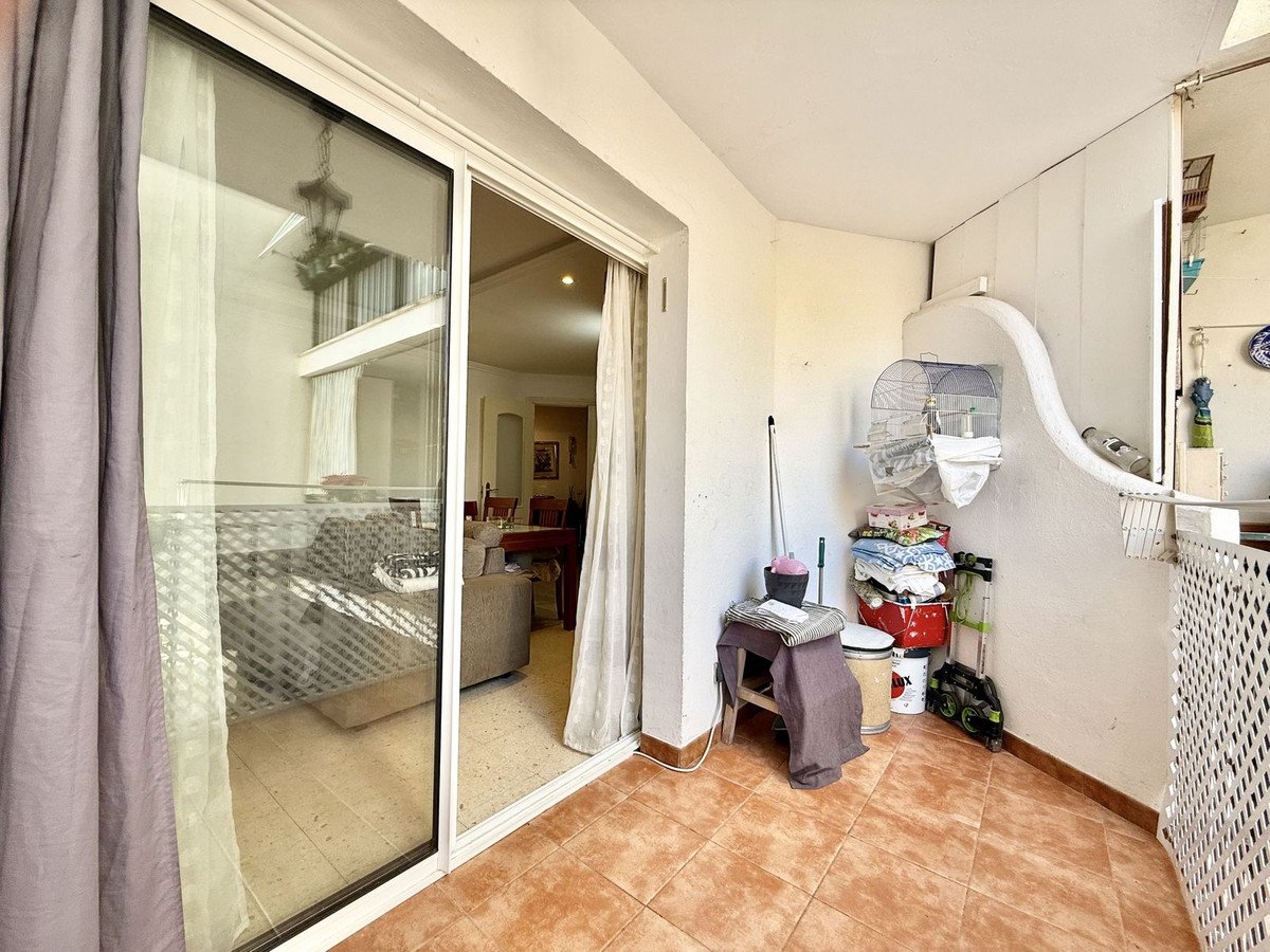 Property 3