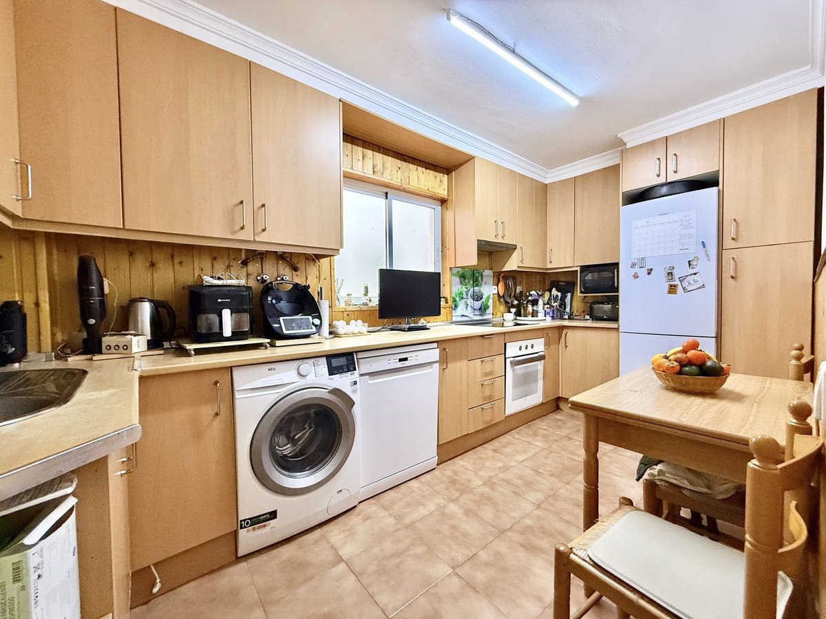 Property 4