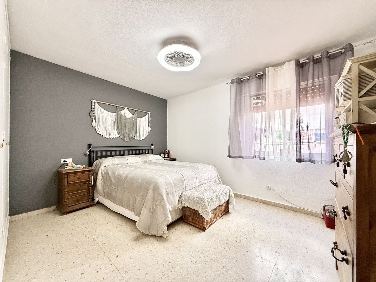 Property 5