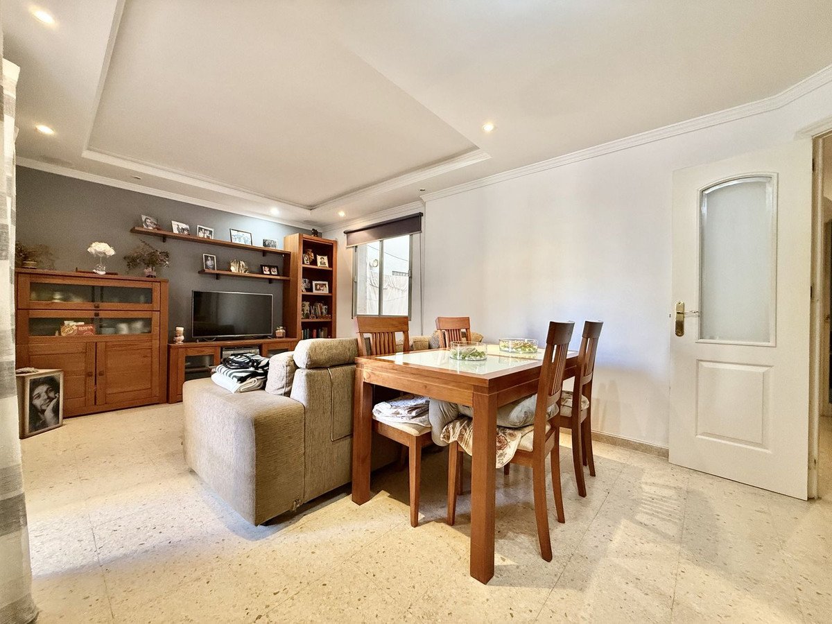 Property 6