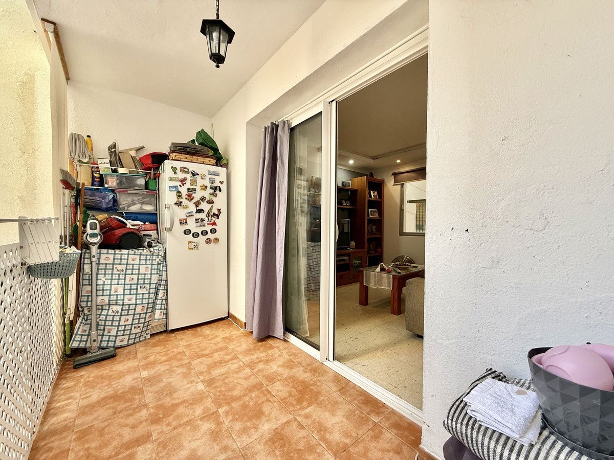 Property 10