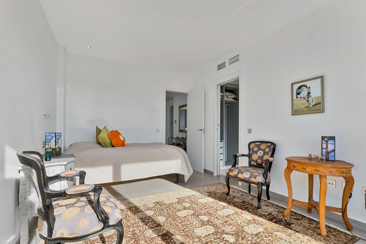 Propiedad 13