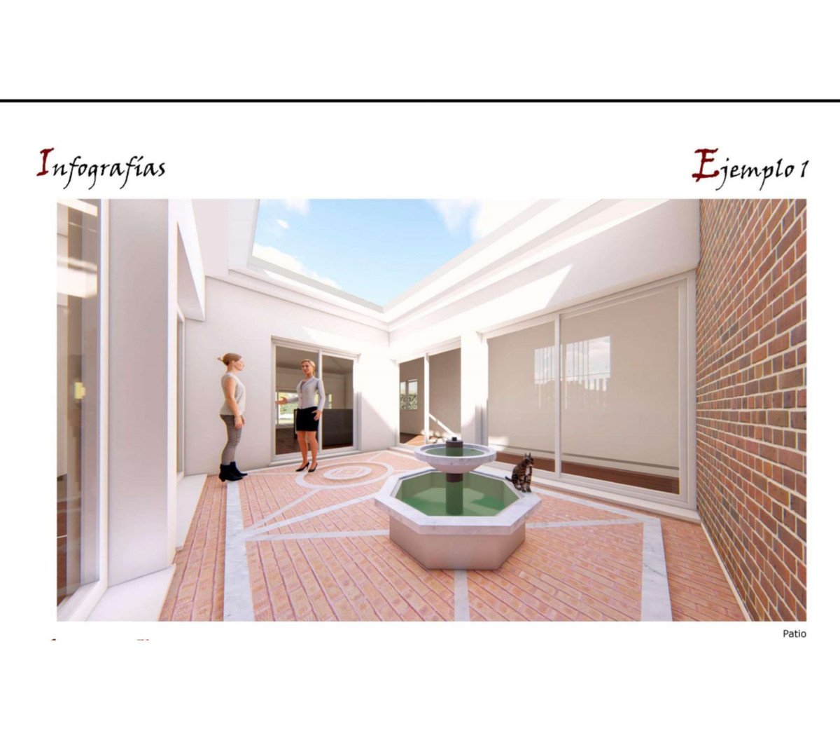 Propiedad 8