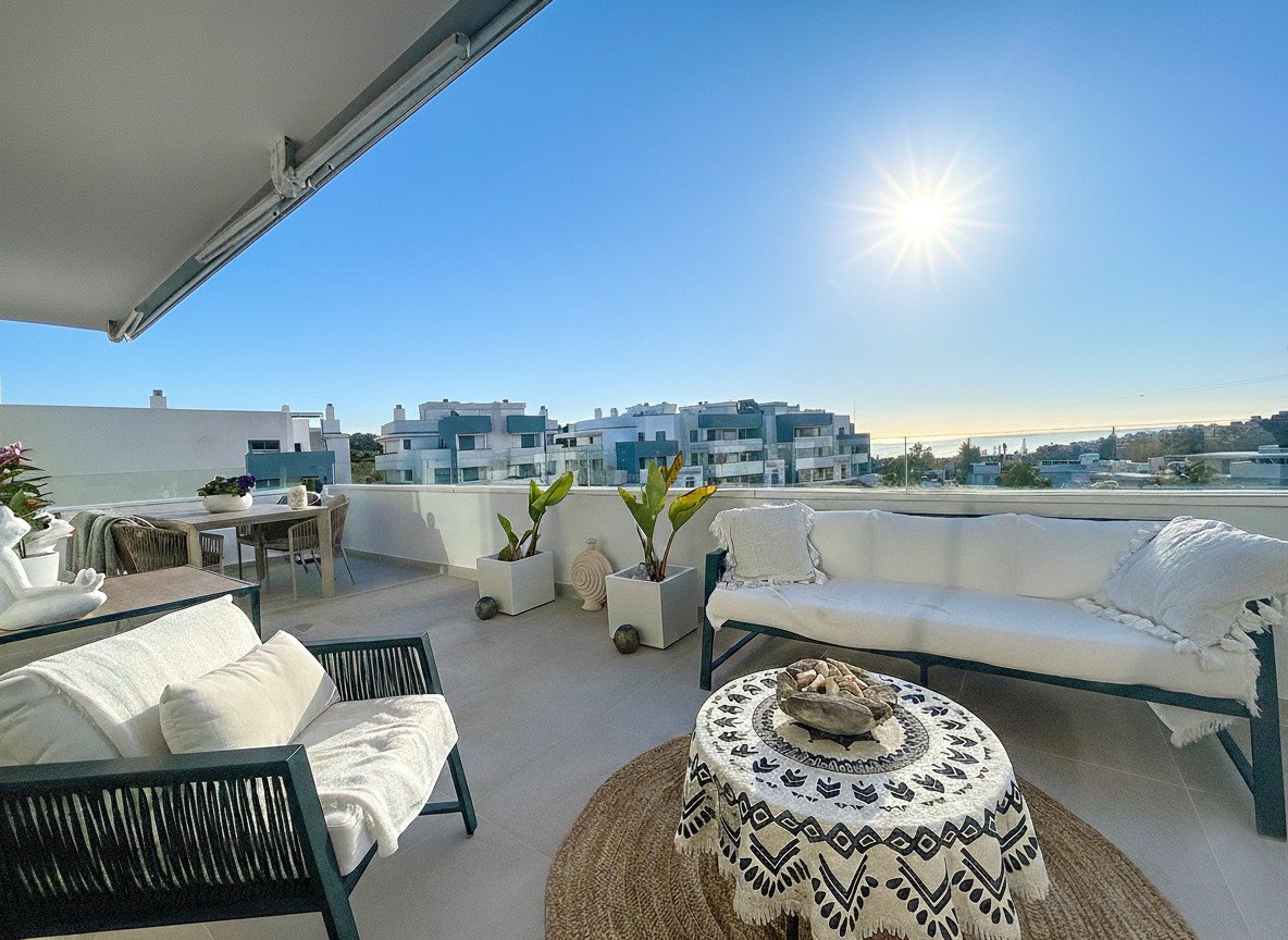 Property 24