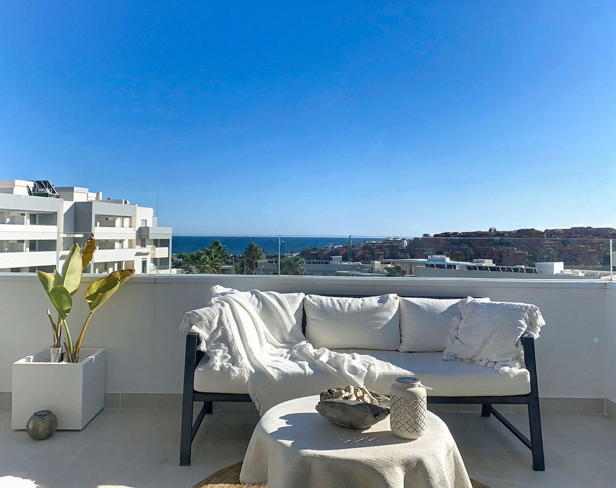 Property 25