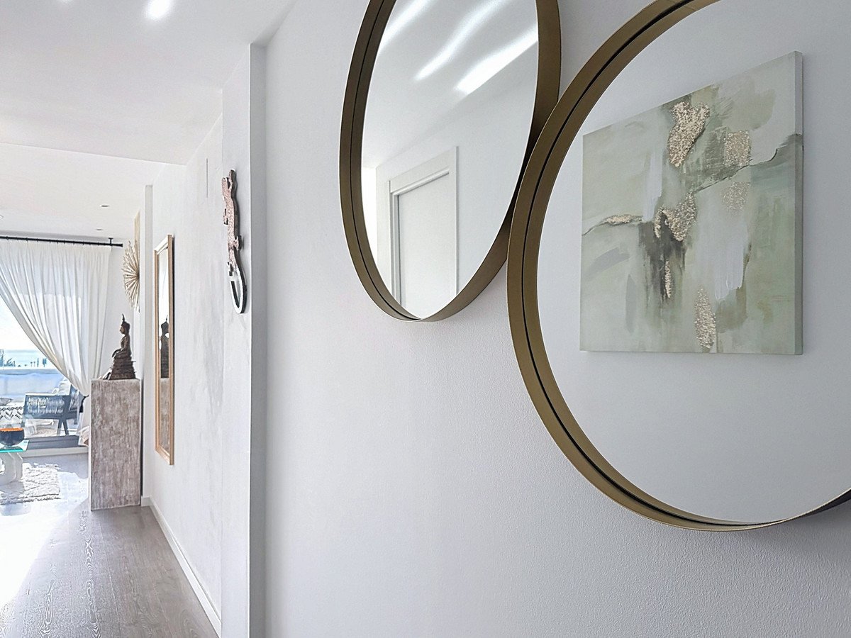 Property 27