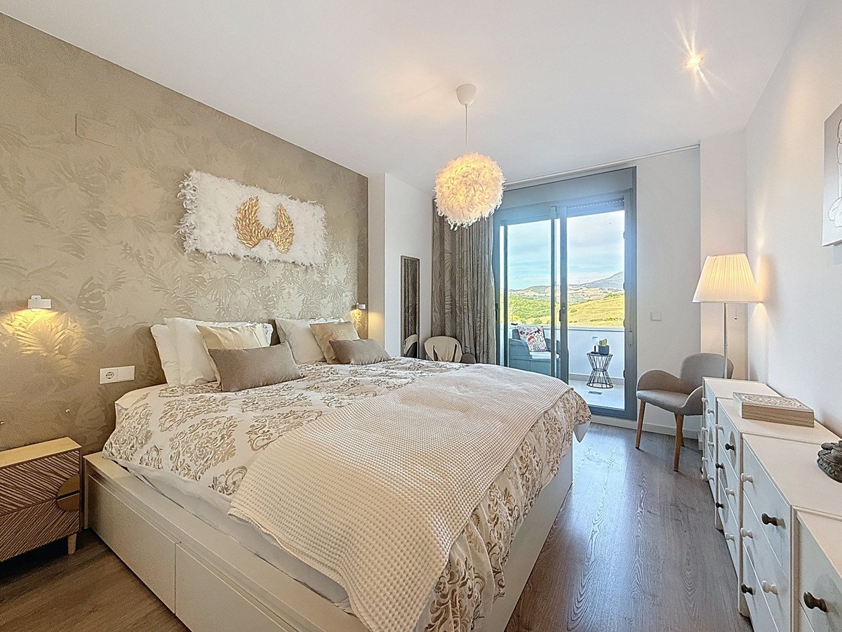 Property 28