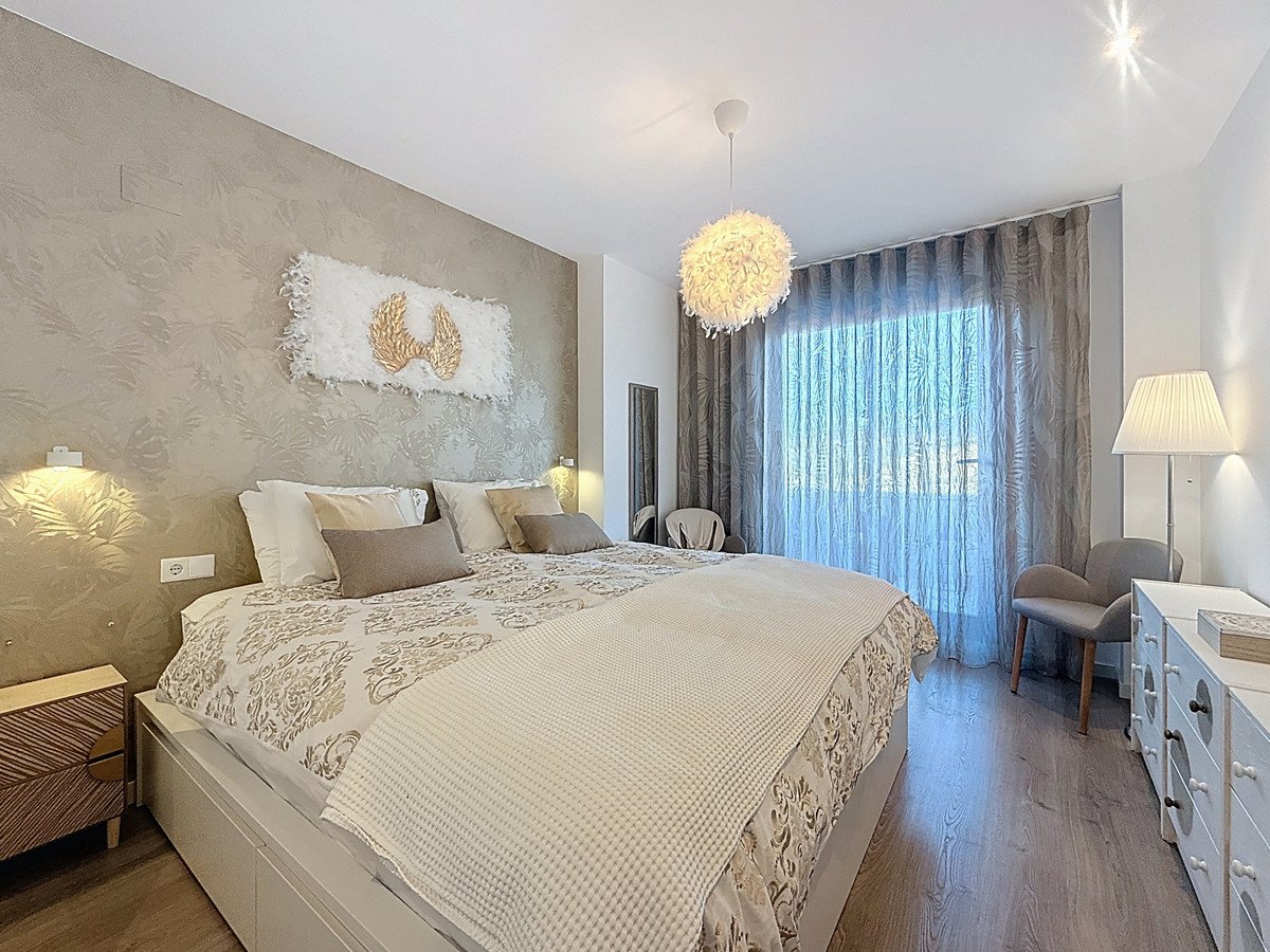 Property 29