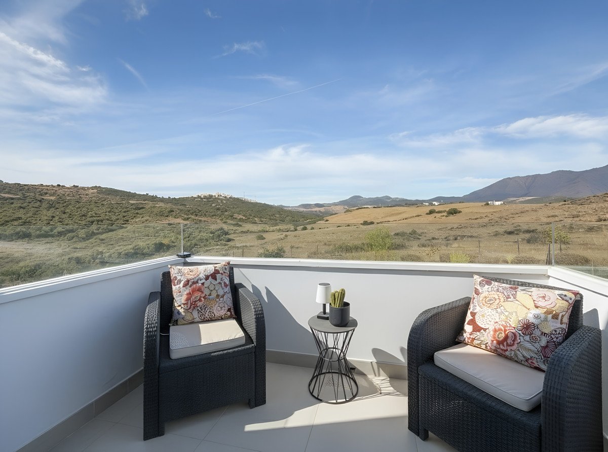 Property 30