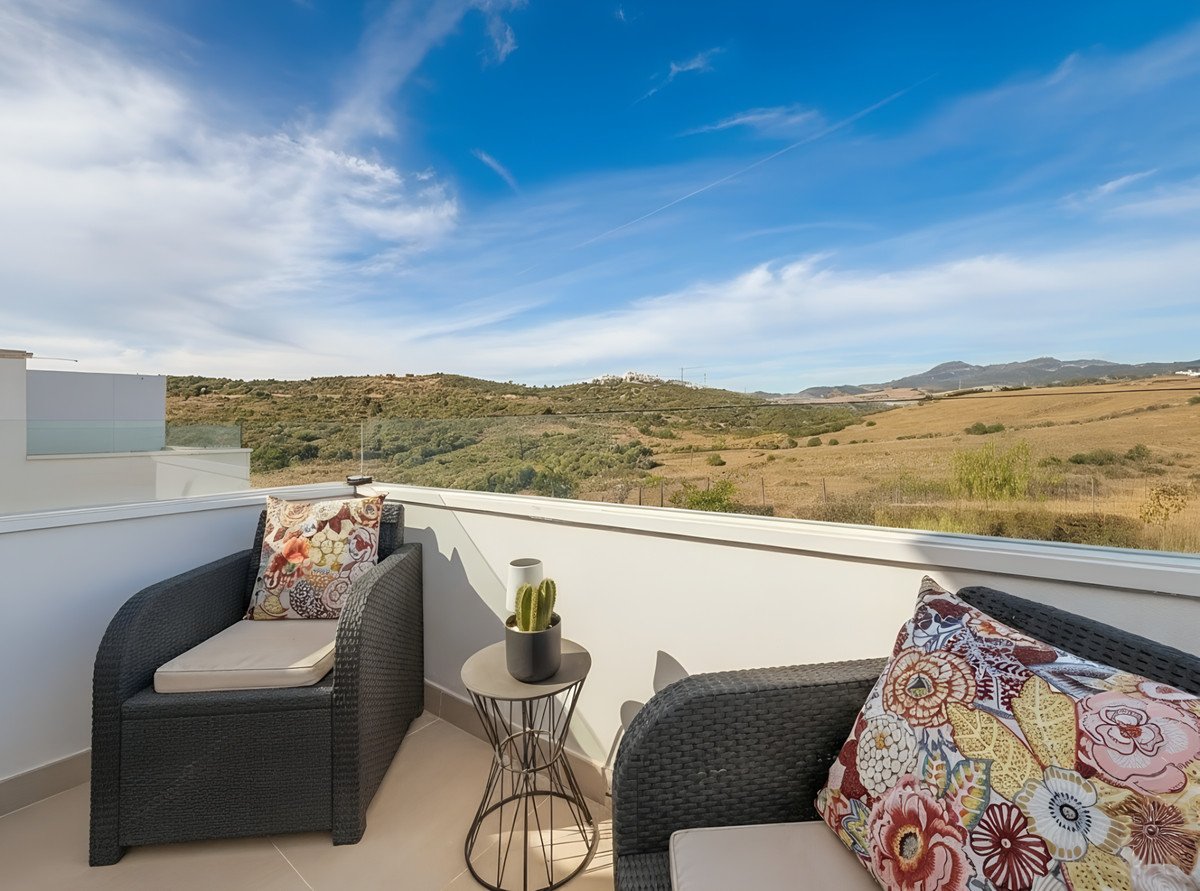 Property 31