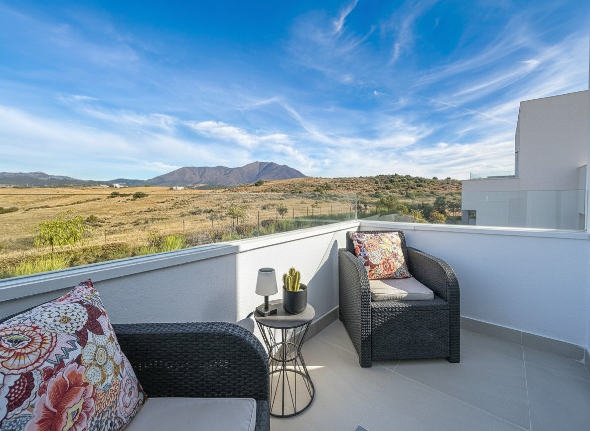 Property 32