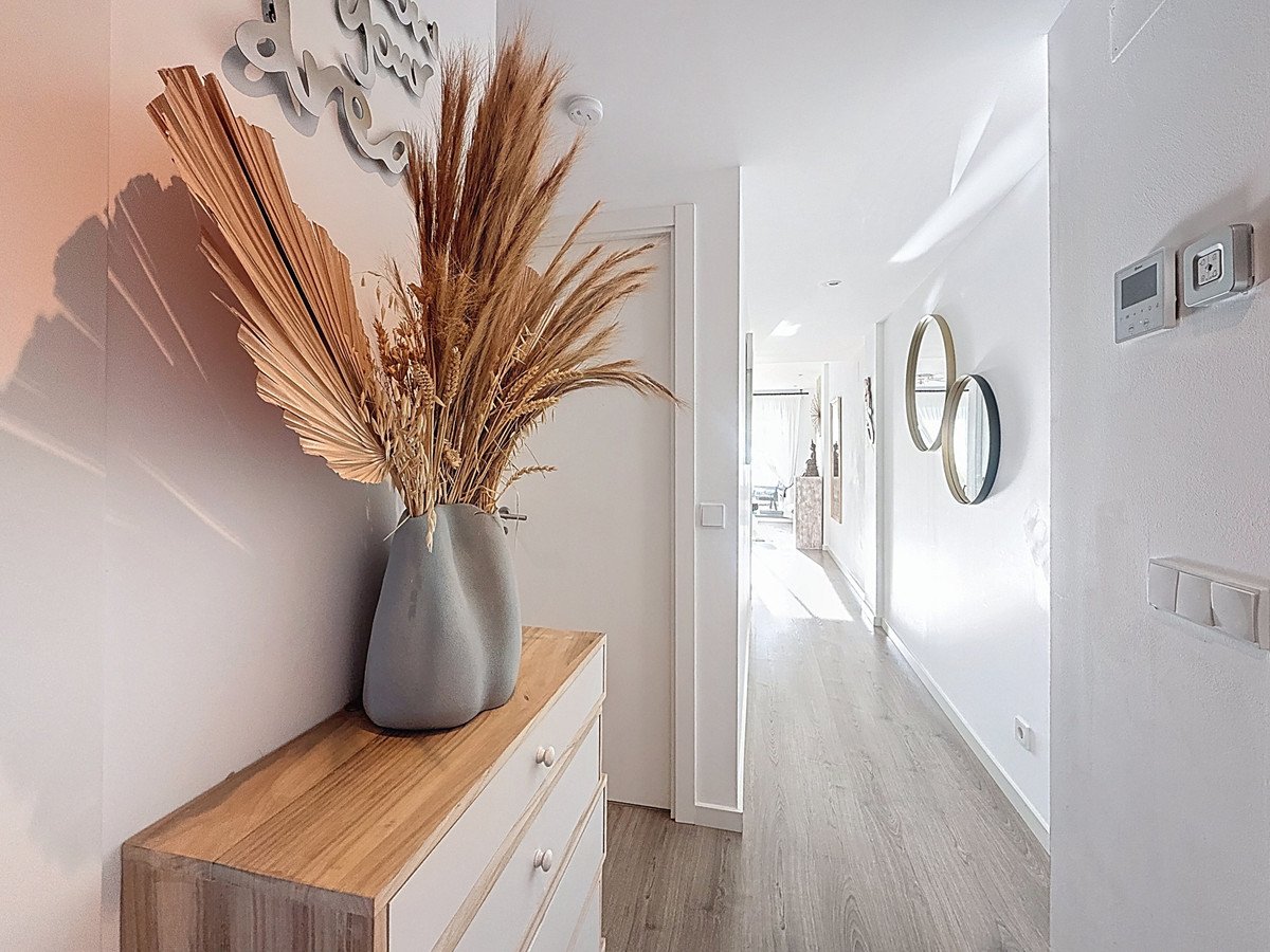 Property 33