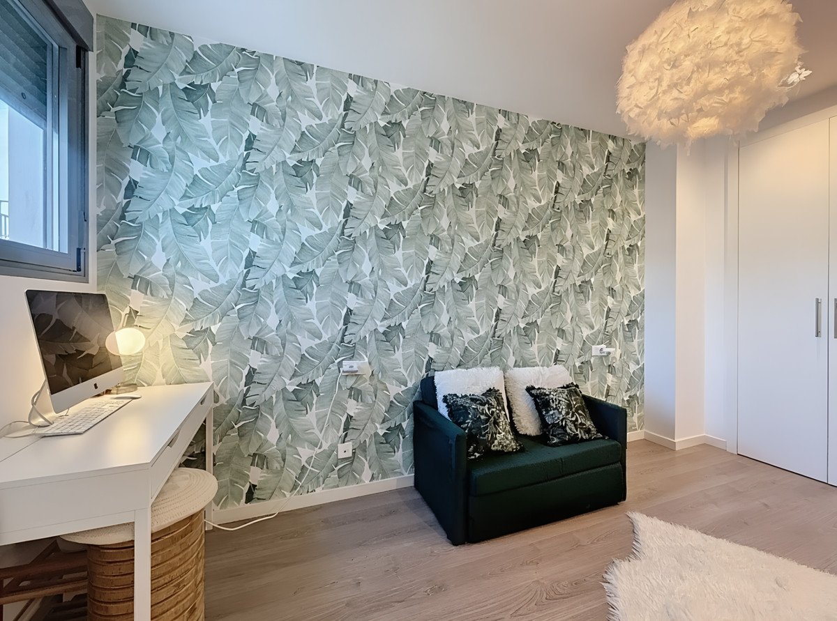 Property 36