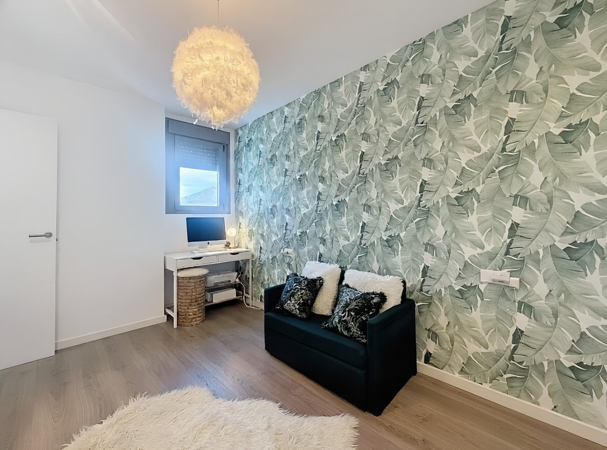 Property 37
