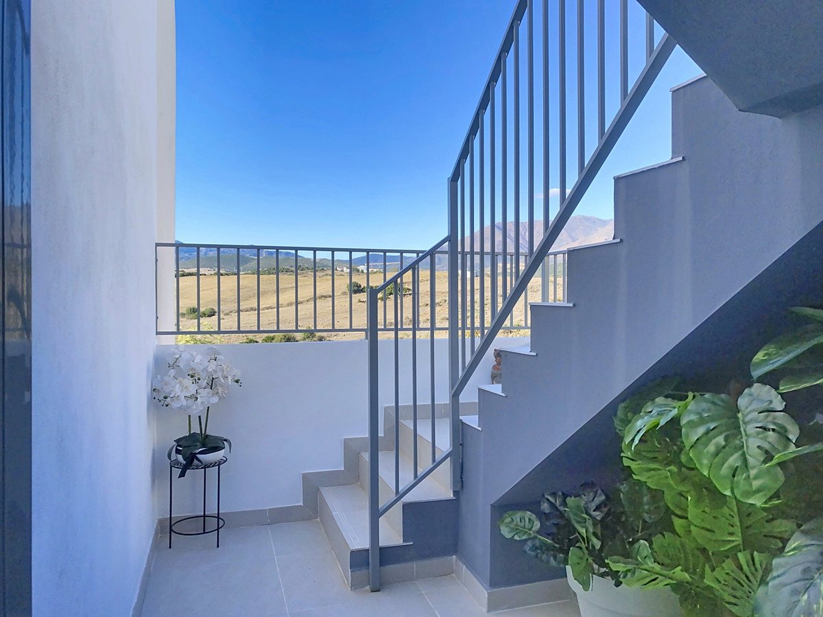 Property 40