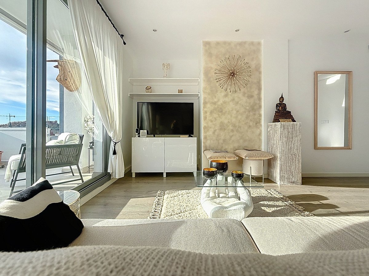 Property 6