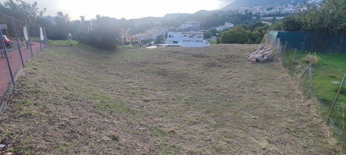 Propiedad 2
