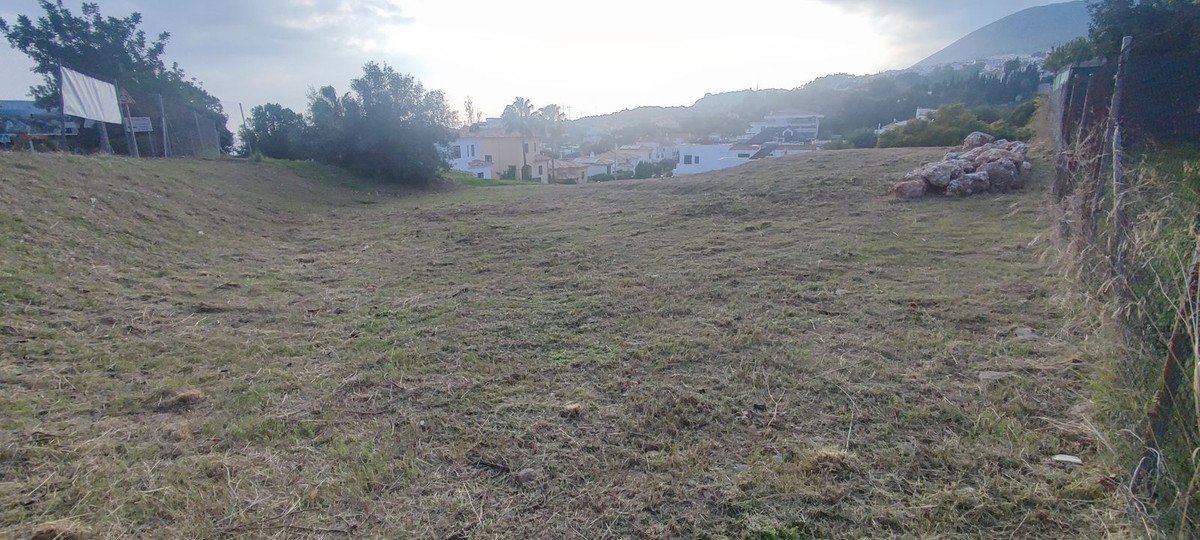 Propiedad 4