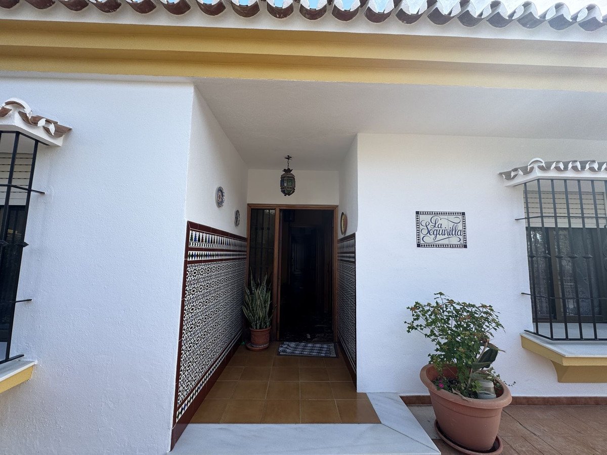 Propiedad 29