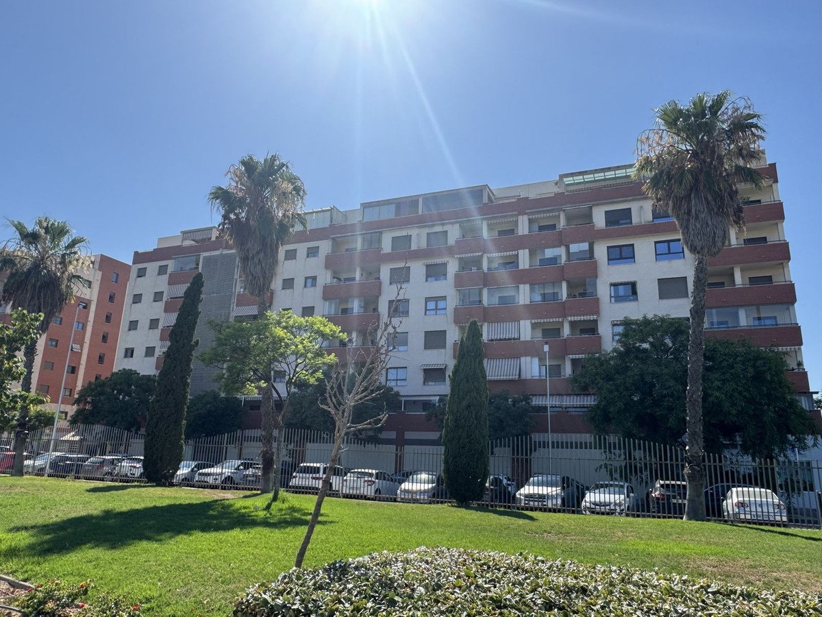 Propiedad 1