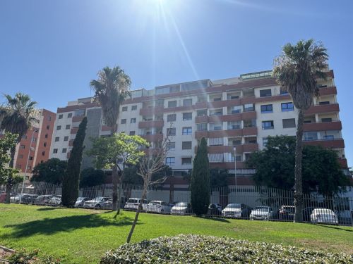 R5107837