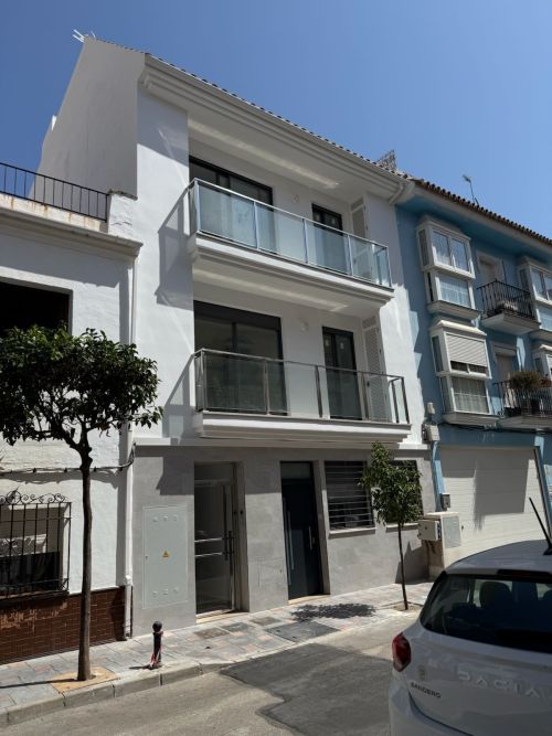 R5167681