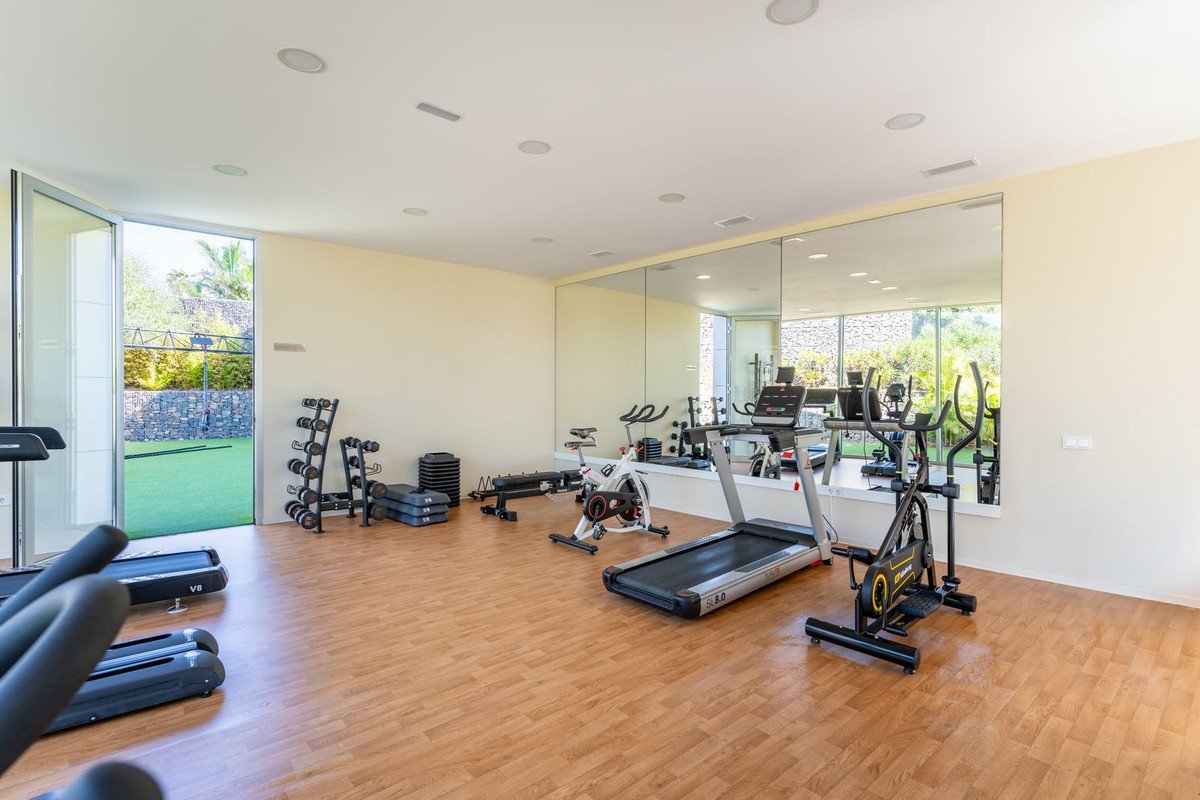 Propiedad 32