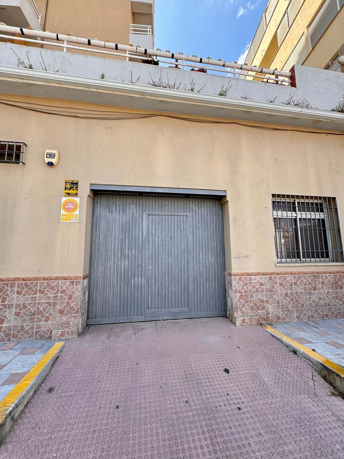 Propiedad 5