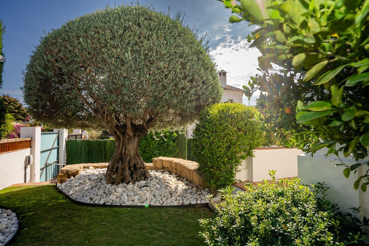 Propiedad 7