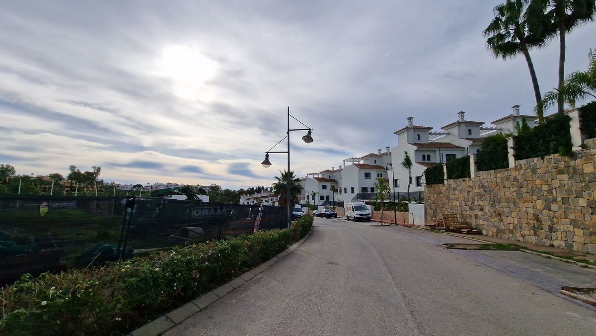 Propiedad 8
